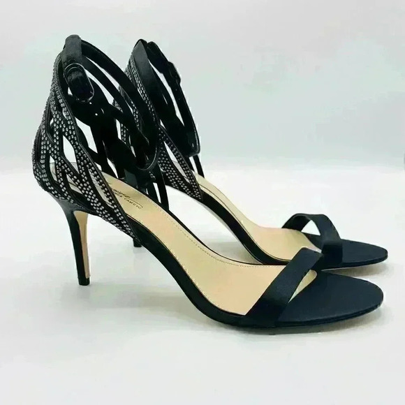 Imagine by Vince Camuto IM-Pharra Pumps - Picture 9 of 11
